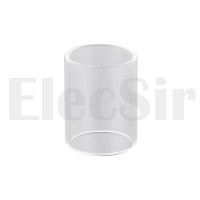 Тело бака Ehpro Billow V3 RTA