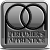 Ароматизаторы The Perfumer’s Apprentice (ТПА/TPA) Ароматизаторы The Perfumer’s Apprentice (ТПА/TPA)