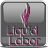 Ароматизаторы Liquid Labor Ароматизаторы Liquid Labor