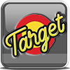 Жидкость для электронных сигарет Target Жидкость для электронных сигарет Target