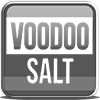 Жидкость для электронных сигарет VOODOO SALT Жидкость для электронных сигарет VOODOO SALT