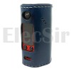 Кожаный чехол для Wismec Reuleaux RX200S (сделано в России)