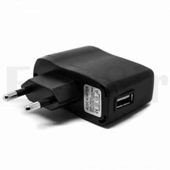 Сетевой адаптер USB