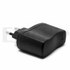 Сетевой адаптер USB