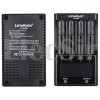 Универсальное зарядное устройство LiitoKala Lii-500S