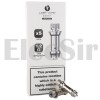 Испаритель Lost Vape Lyra Replacement Coils