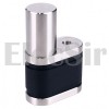 Боксмод Rekavape Stratum Balance Style DNA 60W