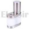 Боксмод Rekavape Stratum Balance Style DNA 60W