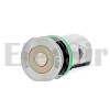 Испаритель Eleaf GZ Coil