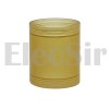 Колба ULTEM "NANO" для атомайзера RTA BY-ka SE (clone "Самарский")