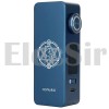 Боксмод Lost Vape Centaurus M100