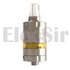 Rekavape BY-ka v.10 “NANO” Style RTA MTL
