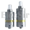 Rekavape BY-ka v.10 “NANO” Style RTA MTL