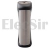 Боксмод Rekavape Stratum V10 Style DNA 60W 