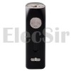 Боксмод Rekavape Stratum V6S Style DNA 60W