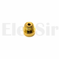 Коннектор 510 атомайзера